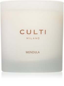 Culti Candle Mendula dišeča sveča