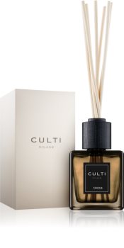 Culti Decor Oficus aroma diffúzor töltelékkel