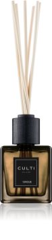 Culti Decor Oficus aromadiffusor med opfyldning