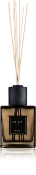 Culti Decor Oficus diffusore di aromi con ricarica