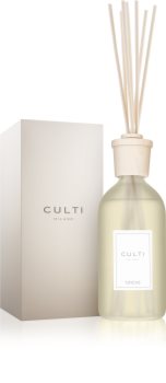 Culti Stile Oficus aroma difuzor cu rezervã