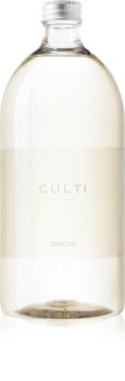 Culti Refill Oficus пълнител за арома дифузери