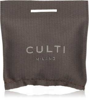 Culti Home Oficus parfum pentru dulap