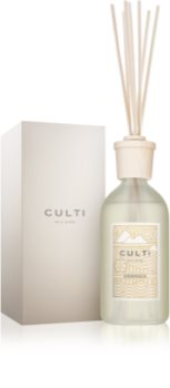 Culti Stile Aramara aroma difuzor cu rezervã (illustrators edition- paesaggio)
