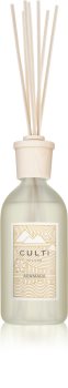 Culti Stile Aramara aroma difuzer s punjenjem (illustrators edition- paesaggio)