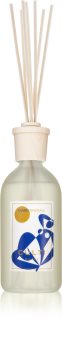 Culti Stile Mareminerale aroma difuzor cu rezervã (illustrators edition - sunbath)