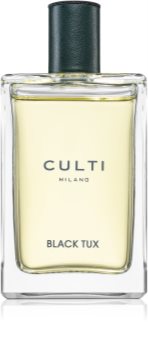 Culti Black Tux woda perfumowana unisex