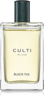 Culti Black Tux парфюмна вода унисекс