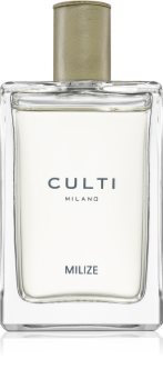 Culti Milize parfumovaná voda unisex