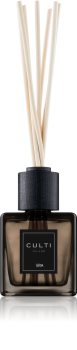 Culti Decor Era aroma diffuser met vulling