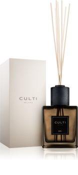 Culti Decor Era aroma diffúzor töltelékkel