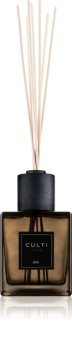 Culti Decor Era aromadiffusor med opfyldning