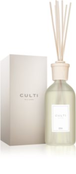 Culti Stile Era aroma diffuser with filling