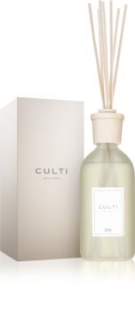 Culti Stile Era aroma diffúzor töltelékkel