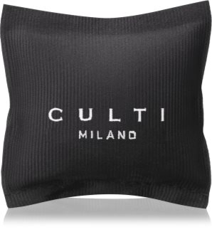 Culti Car Era Auton ilmanraikastin