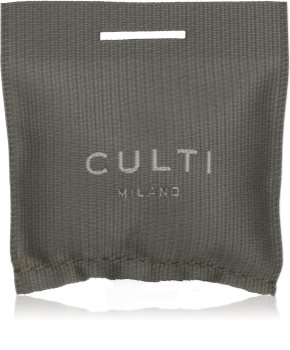 Culti Home Era ruhaillatosító