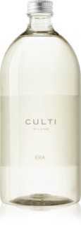 Culti Refill Era ανταλλακτικό για διαχυτές αρώματος
