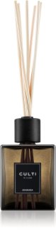 Culti Decor Aramara aroma diffuser mit füllung I.