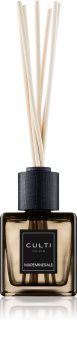 Culti Decor Mareminerale aroma difuzor cu rezervã I.