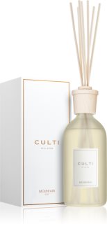 Culti Stile Mountain aroma diffúzor töltelékkel