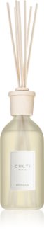 Culti Stile Mountain aromadiffusor med opfyldning