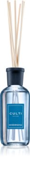 Culti Stile Mareminerale aромадифузор з наповненням Blue