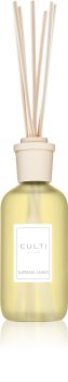 Culti Stile Supreme Amber aroma difuzer s punjenjem