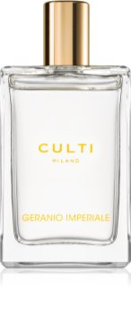 Culti Geranio Imperiale Eau de Parfum Unisex