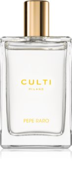 Culti Pepe Raro parfumovaná voda unisex