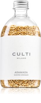 Culti Home Aramara illatgyöngyök