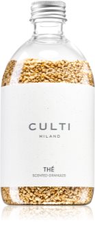 Culti Home Thé duftendes Granulat