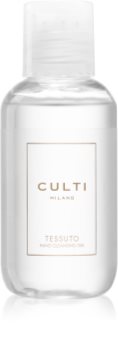 Culti Stile Tessuto Cleansing Hand Gel