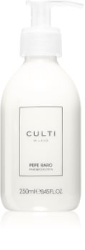 Culti Pepe Raro cremă de mâini și corp
