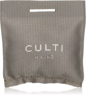 Culti Home Mediterranea parfum pentru dulap