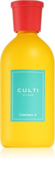Culti Stile Chromia III. aroma difuzor cu rezervã