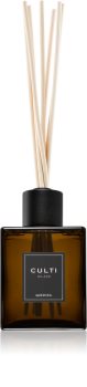 Culti Decor Quercea Aroma Diffuser mit Füllung