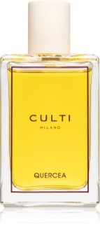 Culti Spray Quercea room spray