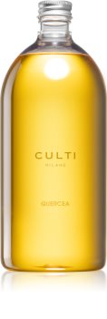 Culti Refill Quercera пълнител за арома дифузери