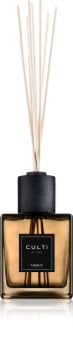 Culti Decor Aqqua aroma diffuser mit füllung