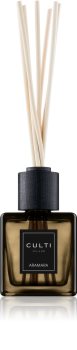 Culti Decor Aramara aroma difuzor cu rezervã