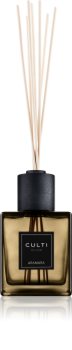 Culti Decor Aramara Aroma Diffuser mit Füllung