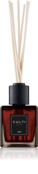 Culti Decor Aria aroma diffuser with filling