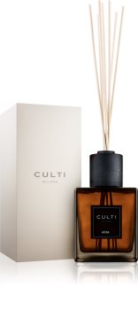 Culti Decor Aria aroma diffúzor töltelékkel