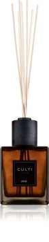 Culti Decor Aria aroma diffuser mit füllung
