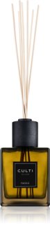 Culti Decor Fuoco aroma diffuser mit füllung