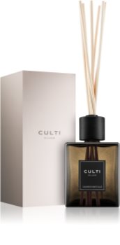 Culti Decor Mareminerale aroma diffuser mit füllung