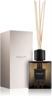 Culti Decor Mareminerale aroma difusor com recarga