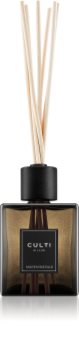 Culti Decor Mareminerale aroma difuzer s punjenjem