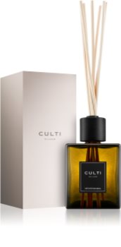 Culti Decor Mediterranea aroma difuzor cu rezervã