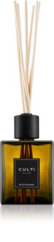 Culti Decor Mediterranea Aroma Diffuser mit Füllung
